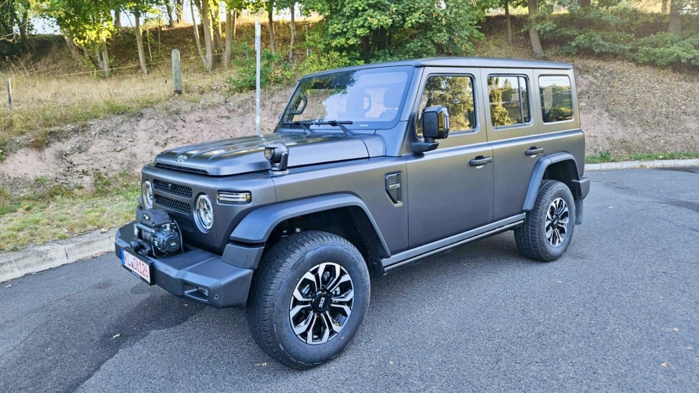 BAW 212