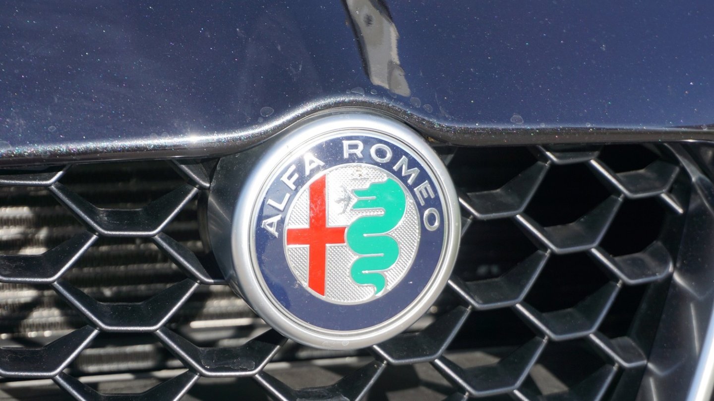 Alfa Romeo ab 2018 in der Formel 1