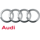 Audi Logo