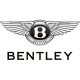 Bentley Logo