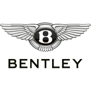 Bentley Logo