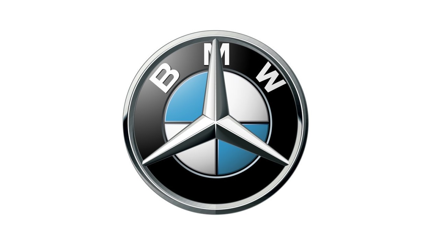 BMW und Daimler vor Zusammenarbeit?