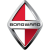 Borgward Logo