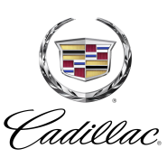 Cadillac Logo