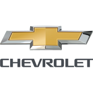 Chevrolet Logo