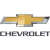 Chevrolet Logo