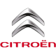 Citroen Logo