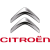 Citroen Logo