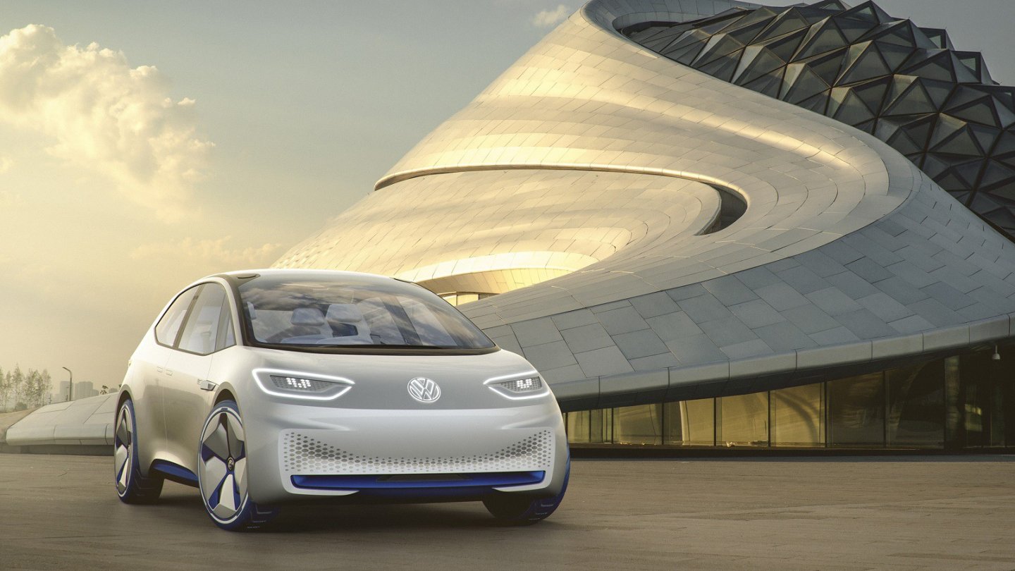 Bis VW & Co. Elektroautos für die breite Masse anbieten, vergeht noch viel Zeit. Zu viel. Bis VW & Co. Elektroautos für die breite Masse anbieten, vergeht noch viel Zeit. Zu viel.