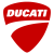 Ducati Logo