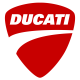 Ducati Logo