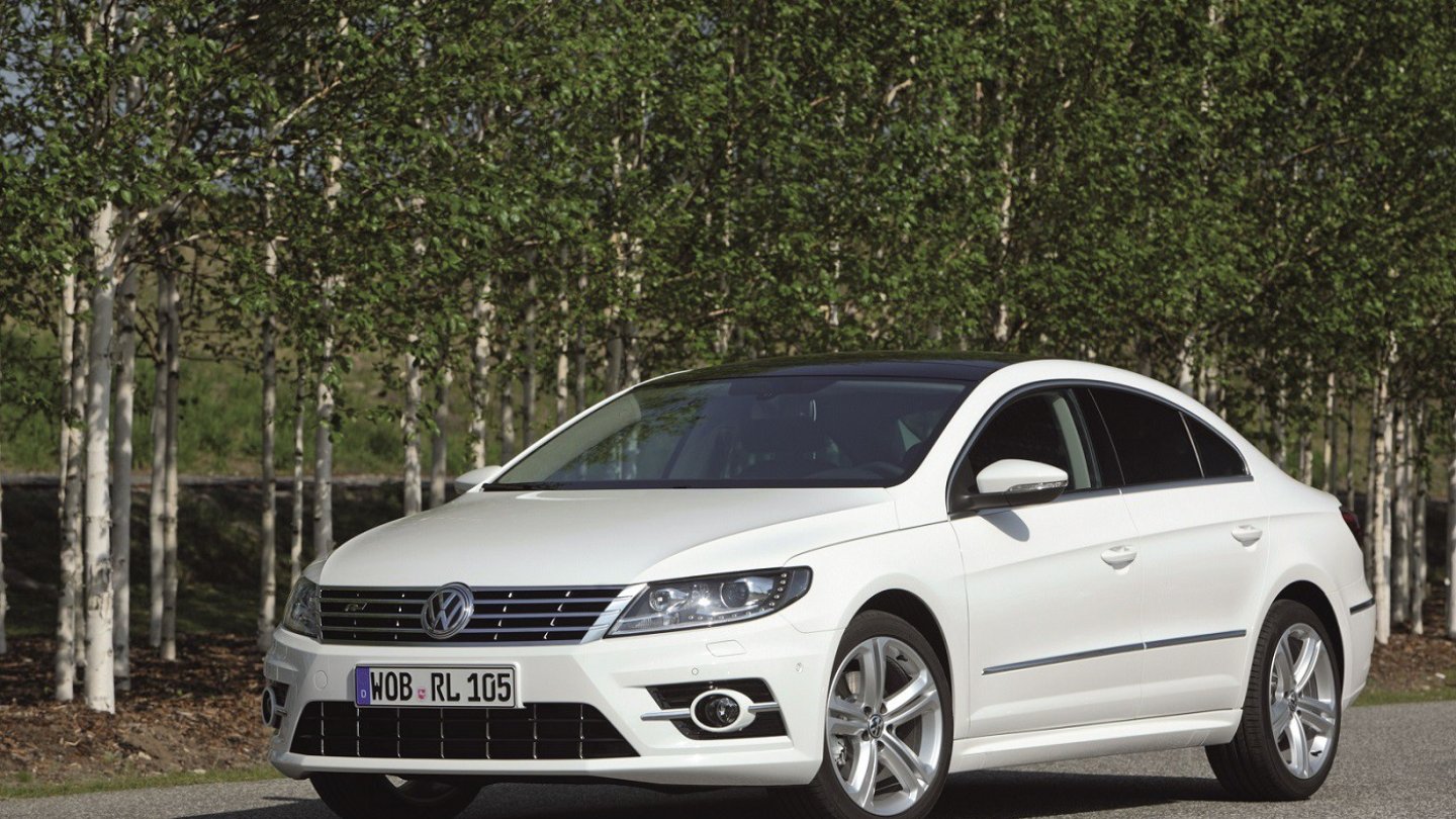 Der CC war immer das Passat Coupé. Der Nachfolger soll sich stärker emanzipieren. Der CC war immer das Passat Coupé. Der Nachfolger soll sich stärker emanzipieren.