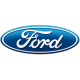 Ford Logo