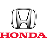 Honda Logo