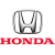 Honda Logo