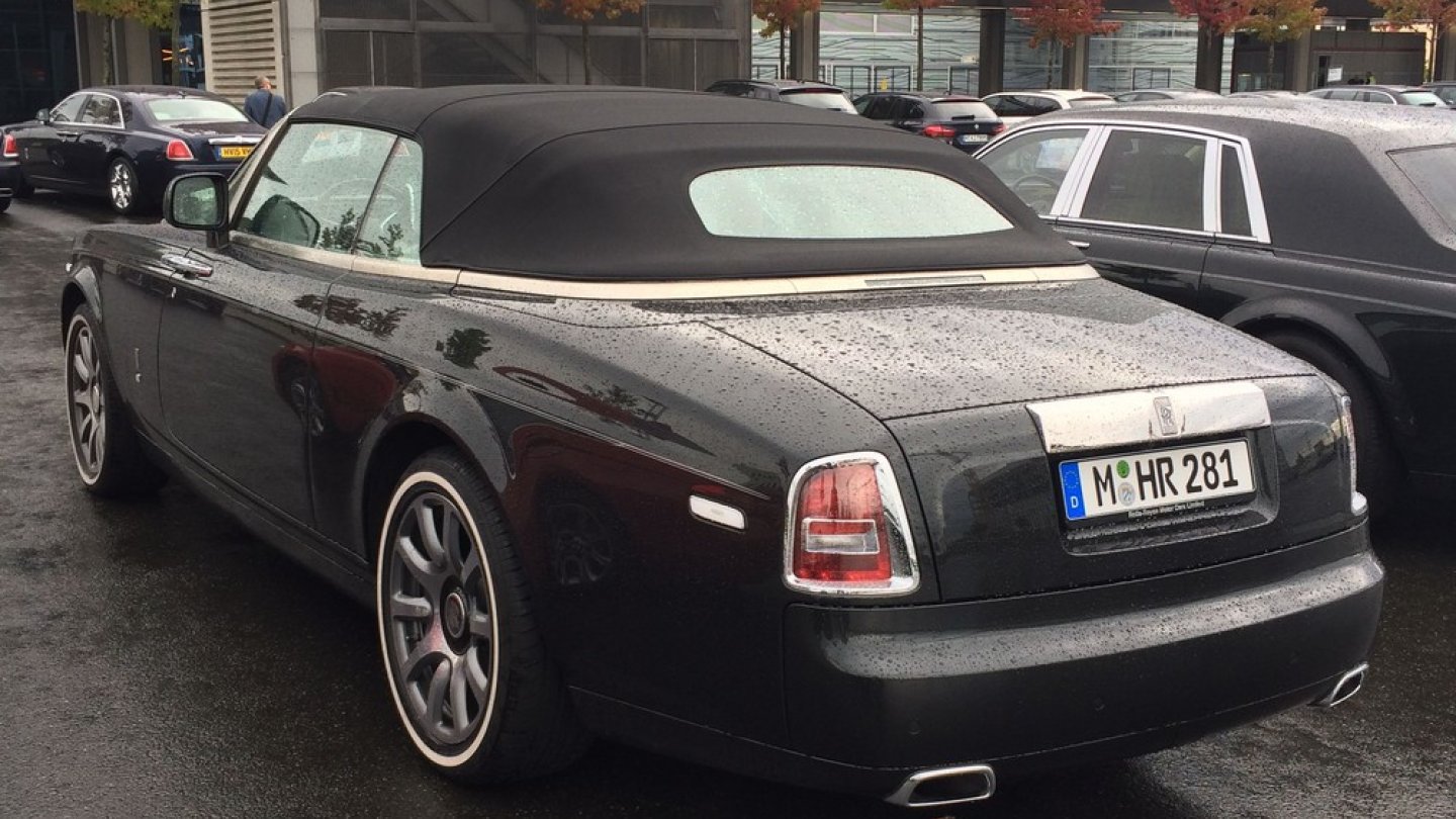 IAA 2015