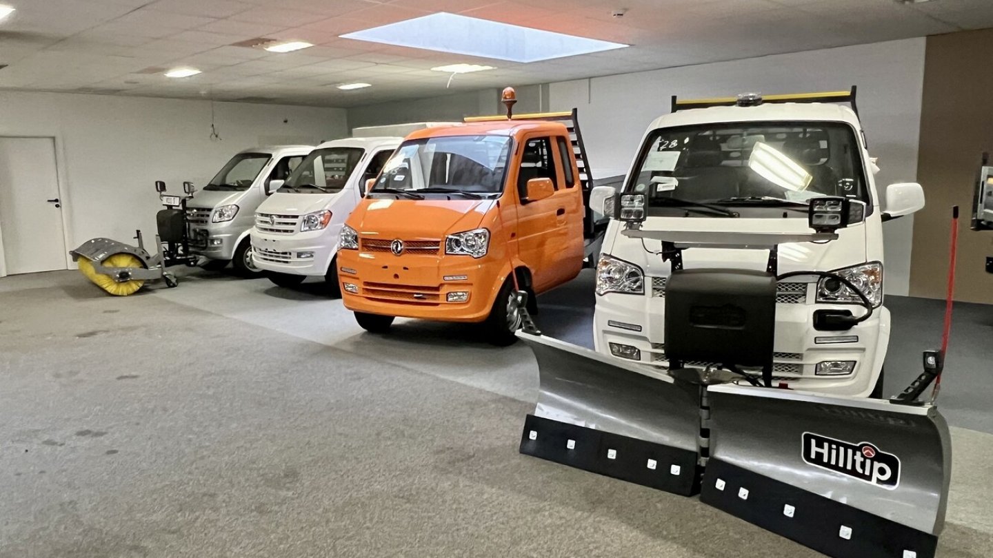 Gewerbliche Kunden finden bei Indimo Automotive vielfältige Aus- und Umbaulösungen. Gewerbliche Kunden finden bei Indimo Automotive vielfältige Aus- und Umbaulösungen.