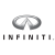 Infiniti Logo