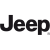 Jeep Logo