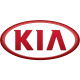 Kia Logo