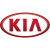 Kia Logo