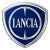 Lancia Logo