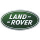 Landrover Logo