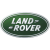 Landrover Logo