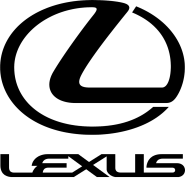 Lexus Logo