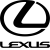 Lexus Logo