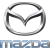 Mazda Logo