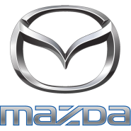 Mazda Logo