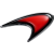 McLaren Logo