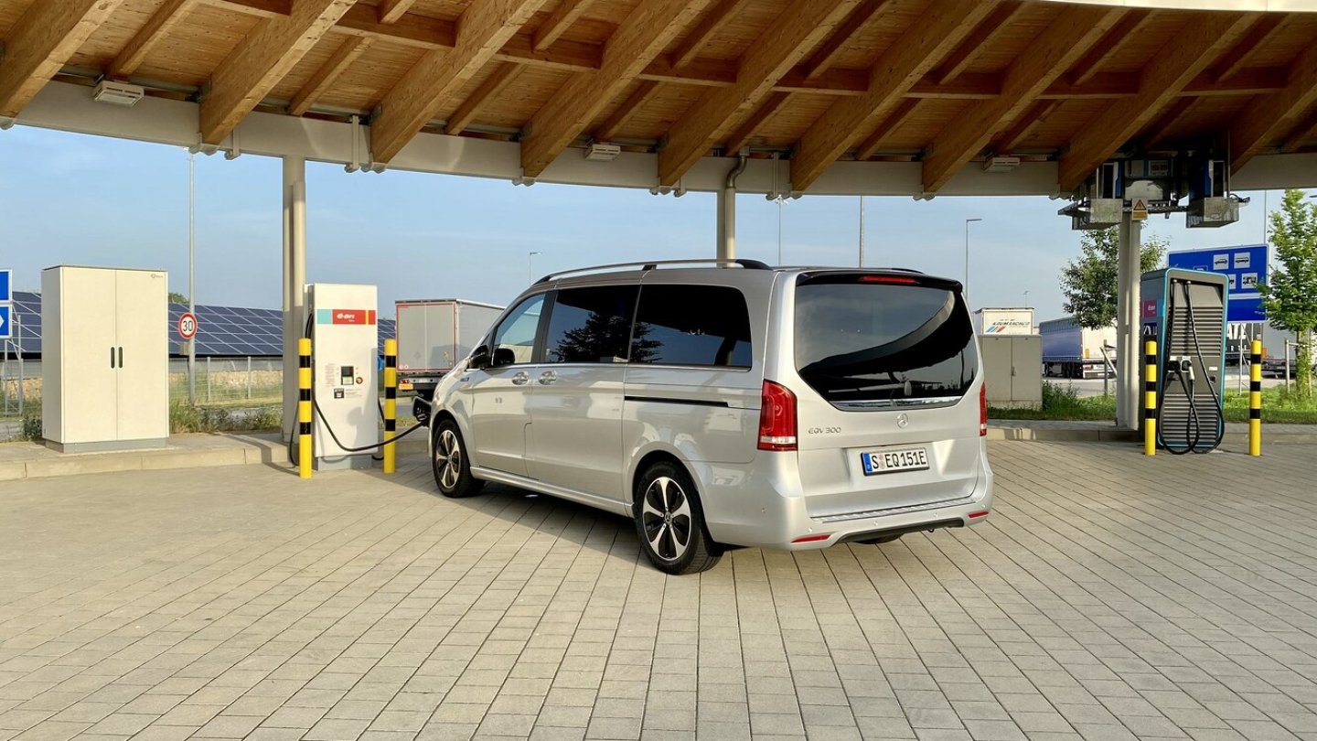 Künftige Batterien sollen standardisiert werden. Künftige Batterien sollen standardisiert werden.