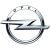 Opel Logo