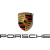 Porsche Logo