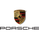 Porsche Logo