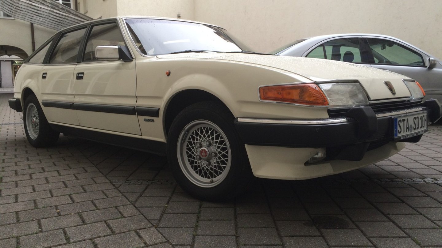 Automarken