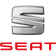 Seat Logo