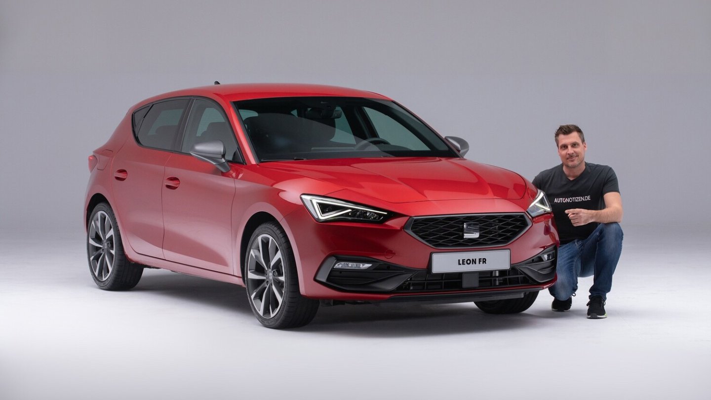 Seat feiert 70. Geburtstag
