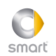 Smart Logo