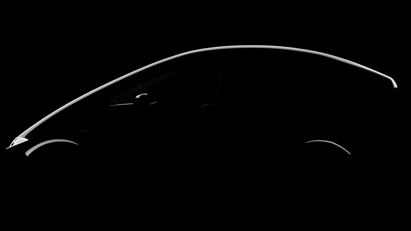 Ende Juli will Sono Motors seinen Prototypen vorstellen. Ende Juli will Sono Motors seinen Prototypen vorstellen.