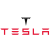 Tesla Logo