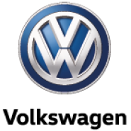 Volkswagen Logo