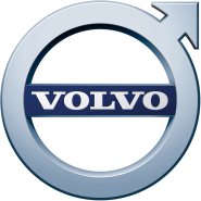 Volvo Logo